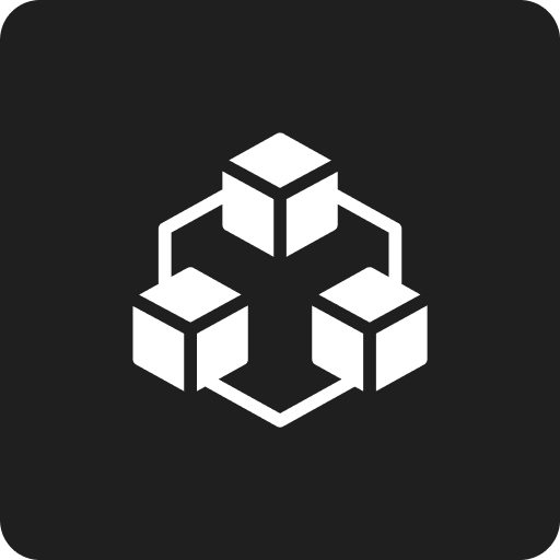 OneStack
